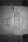Grundriss von 1929