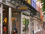 Aladin heute