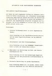 Atlantik Film Broschüre Seite 3