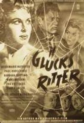 Glücksritter (1957)