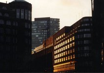 Außenaufnahme