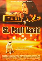 St. Pauli Nacht (1999)