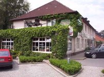 Außenaufnahme
