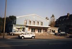 Das Elbe-Filmtheater