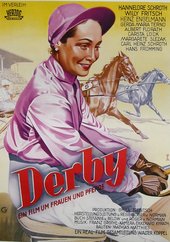 Derby (1949)