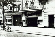 Außenaufnahme
