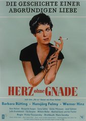 Herz ohne Gnade (1958)