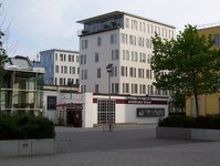 Außenaufnahme 2004
