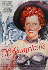 Hafenmelodie (1949)
