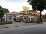 Grundstück 2004