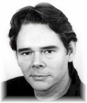 Peter Buchholz