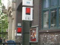 3001 Kino Außenansicht 2004
