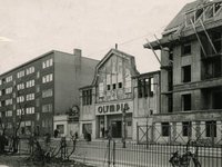 Außenaufnahme
