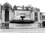 Millerntor Theater