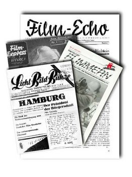 Zeitschriften