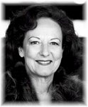 Marianne Bernhardt