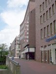 Außenaufnahme