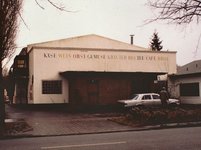 Außenaufnahme
