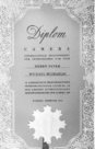 Diplom