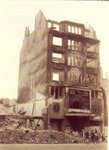 Ruine 1943