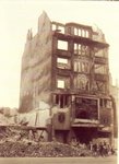 Ruine 1943
