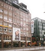 UFA-Palast