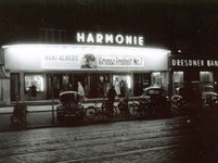 Harmonie 1930