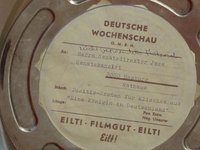 Filmdose