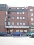 Außenaufnahme 2004