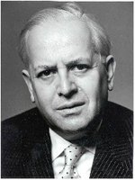 Walter Koppel