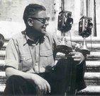 Peter Michaelis
