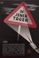 In jenen Tagen (1946)