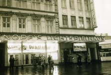 Außenaufnahme
