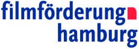 Das Logo der Filmfoerderung Hamburg