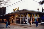 Oase 2000