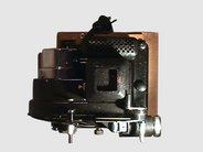 Agfa Movector CS 16C