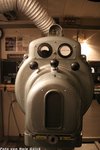 Projektor