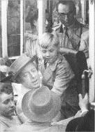 Heinz Rühmann (1953)