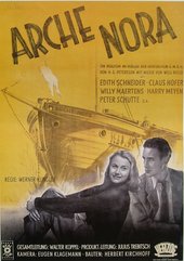 Arche Nora (1948)