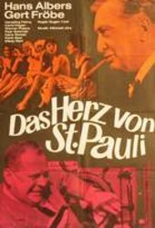 Das Herz von St. Pauli (1957)