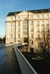 Außenaufnahme

