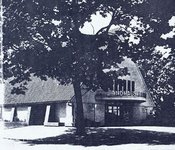 Außenaufnahme