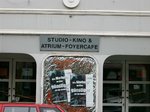 Studio 2004