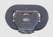Arriflex