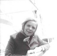 Heidi Kabel (1969)