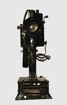 Pathéscope