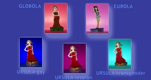 Eurola-Preise