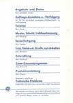 Atlantik Film Broschüre Seite 2