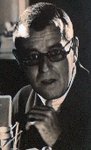 Holger Hagen