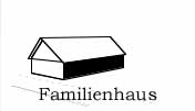 Familienhaus